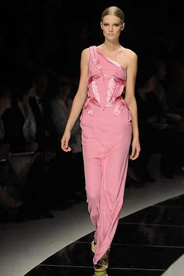 VERSACE 2009