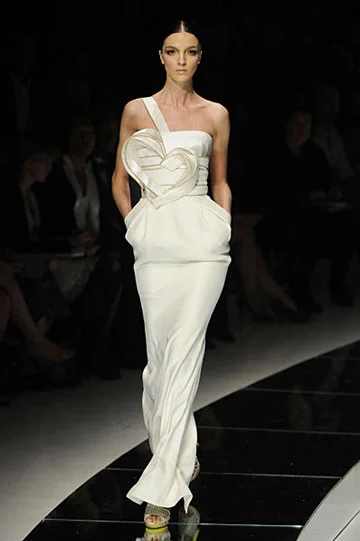 VERSACE 2009