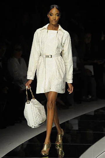 VERSACE 2009